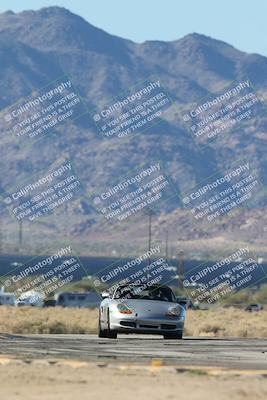 media/Nov-23-2025-Speed Ventures (Sun) [[88f20b6e61]]/6-Yellow Group/Session 1 (Turns 16 and 17 Exit)/